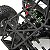 Automodelo RC Vaterra Twin Hammers DT | Câmbio de 2 Marchas e Tração 4WD - Imagem 10