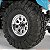 Automodelo Crawler Vaterra Ford Bronco 1972 Chassi Ascender 4WD RTR Escala 1/10 - Imagem 5
