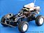AUTOMODELO RC TAMIYA MITSUBISHI MONTERO ESCALA 1/10 OFF ROAD - Imagem 5