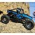 AUTUMODELO OFF ROAD LOSI NIGHT CRAWLER SE 4WD RTR 1/10 - Imagem 4