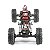 AUTUMODELO OFF ROAD LOSI NIGHT CRAWLER SE 4WD RTR 1/10 - Imagem 5