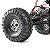 AUTUMODELO OFF ROAD LOSI NIGHT CRAWLER SE 4WD RTR 1/10 - Imagem 6