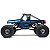 AUTUMODELO OFF ROAD LOSI NIGHT CRAWLER SE 4WD RTR 1/10 - Imagem 9