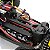 AUTOMODELO RC BUGGY LOSI MINI 8IGHT BUGGY RTR 4X4 1/14 - Imagem 4