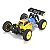 AUTOMODELO RC BUGGY LOSI MINI 8IGHT BUGGY RTR 4X4 1/14 - Imagem 1
