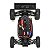 AUTOMODELO RC BUGGY LOSI MINI 8IGHT BUGGY RTR 4X4 1/14 - Imagem 8