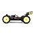 AUTOMODELO RC BUGGY LOSI MINI 8IGHT BUGGY RTR 4X4 1/14 - Imagem 3