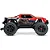 CARRO AUTOMODELO TRAXXAS 1/6  X-MAXX BLS TQI TSM 100 KMH + - Imagem 3