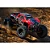 CARRO AUTOMODELO TRAXXAS 1/6  X-MAXX BLS TQI TSM 100 KMH + - Imagem 4