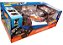 Carro De Controle Remoto Hotwheels Speedy Buggie Light - Imagem 4