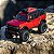 Automodelo Axial SCX24 Ford Bronco 2021 de Controle Remoto | Mini Crawler 4x4 - Imagem 7