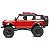 Automodelo Axial SCX24 Ford Bronco 2021 de Controle Remoto | Mini Crawler 4x4 - Imagem 2