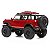 Automodelo Axial SCX24 Ford Bronco 2021 de Controle Remoto | Mini Crawler 4x4 - Imagem 3