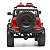 Automodelo Axial SCX24 Ford Bronco 2021 de Controle Remoto | Mini Crawler 4x4 - Imagem 4