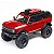 Automodelo Axial SCX24 Ford Bronco 2021 de Controle Remoto | Mini Crawler 4x4 - Imagem 1