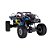 Automodelo RC WLtoys 104310 Highest 1/10 4WD RTR - Jipe de Trilh - Imagem 4