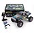 Automodelo RC WLtoys 104310 Highest 1/10 4WD RTR - Jipe de Trilh - Imagem 5