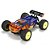 AUTOMODELO RC OFF ROAD LOSI MINI 8IGHT-T TRUGGY 1/14 4WD RTR - Imagem 1
