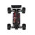 AUTOMODELO RC OFF ROAD LOSI MINI 8IGHT-T TRUGGY 1/14 4WD RTR - Imagem 2