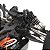 AUTOMODELO RC OFF ROAD LOSI MINI 8IGHT-T TRUGGY 1/14 4WD RTR - Imagem 4