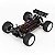 AUTOMODELO RC OFF ROAD LOSI MINI 8IGHT-T TRUGGY 1/14 4WD RTR - Imagem 7