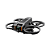 DJI Avata 2 Fly More Combo - FPV 4K/60fps com Goggles 3 e RC Motion 3 - Imagem 2