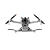 DRONE DJI MINI 4 PRO FLY MORE COMBO PLUS (DJI RC 2) (GL) - Imagem 5
