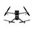 Drone DJI Air 3S com Câmera Dupla 4K/60fps HDR | Fly More Combo - Imagem 2
