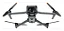 Drone DJI Mavic 3 Cine com Câmera Hasselblad Dual | Combo Premium - Imagem 6