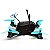 Drone Blade Scimitar 110 E-flite | Micro Quad de Competição BNF | 110mm - Imagem 2