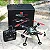 Drone WLtoys X380 com Gimbal de 2 Eixos e GPS - Quadricóptero Profissional - Imagem 2