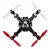 Drone WLtoys X380 com Gimbal de 2 Eixos e GPS - Quadricóptero Profissional - Imagem 3