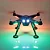 Drone WLtoys X380 com Gimbal de 2 Eixos e GPS - Quadricóptero Profissional - Imagem 7