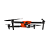 DRONE AUTEL ROBOTICS EVO LITE PREMIUM BUNDLE - Imagem 3