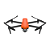 DRONE AUTEL ROBOTICS EVO LITE PREMIUM BUNDLE - Imagem 4