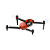 DRONE AUTEL ROBOTICS EVO LITE PREMIUM BUNDLE - Imagem 7