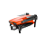 DRONE AUTEL ROBOTICS EVO LITE PREMIUM BUNDLE - Imagem 8