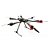 Drone Hexacóptero Align M690L | Sistema G3 Gimbal Ready | Profissional - Imagem 2