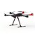 Drone Hexacóptero Align M690L | Sistema G3 Gimbal Ready | Profissional - Imagem 4