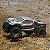 AUTOMODELO 1/10 RC MONSTER TRUCK VATERRA HALIX 4WD RTR - Imagem 7