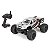 AUTOMODELO 1/10 RC MONSTER TRUCK VATERRA HALIX 4WD RTR - Imagem 1