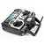 Rádio Controle Modelismo 7CH T7 AIR/HELI 2.4GHZ Rádio Link - Imagem 2