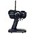 Rádio Para Automodelo Airtronics MX-Sport 3CH 2.4GHz FHSS-2 3 Canais - Imagem 1