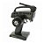 Rádio Para Automodelo HPI TF-40 com Receptor RF-40 2.4GHz 3CH - Imagem 3