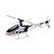 Helicóptero Aeromodelismo Mini Titan TT RTF TTR4710-F04U2A1 - Imagem 1