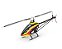 Helicóptero Modelismo Mikado Logo 700 XXTreme Combo 02216 - Imagem 1