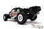 Automodelo HPI Coyote DB | Desert Buggy 4x4 | Off-Road Escala 1/10 - Imagem 3