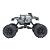 Automodelo Thunder Tiger Crawler Tração 4x4 Rock Climbing RTR - Imagem 2
