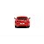 Miniatura Toyota Supra MK.4 2001 1:43 Solido Vermelho - Imagem 6
