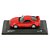 Miniatura Toyota Supra MK.4 2001 1:43 Solido Vermelho - Imagem 3